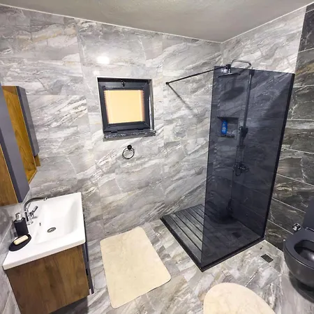 Adesa View * Sapanca