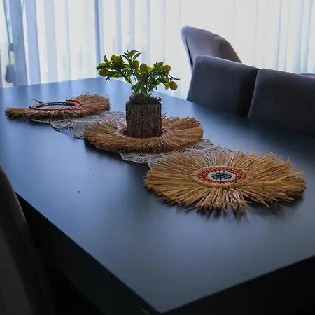 Adesa View * Sapanca